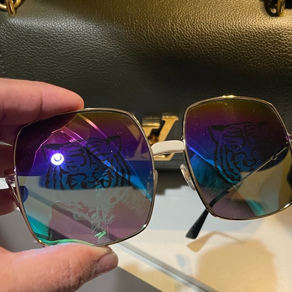 Gucci Accessories - Gucci Sunglasses